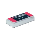 TEN 20-2410WIN thumbnail