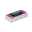 Converter_DCDC_TRACO_TEN20-xxxx_THT.png