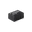 Converter_DCDC_TRACO_TMR-1-xxxx_Dual_THT.png