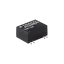 TMR 1-1213