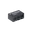Converter_DCDC_TRACO_TMR-1SM_SMD.png