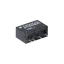 TMR 1-1222SM