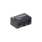 TMR 1-0512SM thumbnail