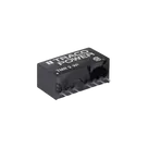 TMR-2-2411WI thumbnail