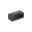 Converter_DCDC_TRACO_TMR-2xxxxWI_THT.png