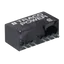 TMR 2412