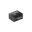 Converter_DCDC_TRACO_TSR-1_THT.png