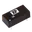 Converter_DCDC_XP_POWER-IAxxxxD_THT.png