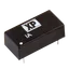 IA1215D