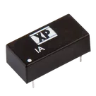 IA0505D thumbnail