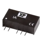 IA2403S thumbnail