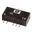 Converter_DCDC_XP_POWER-IAxxxxS_THT.png