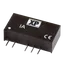 IA2403S