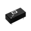 IH2412D