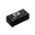 Converter_DCDC_XP_POWER-IHxxxxD_THT.png