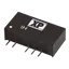 IH1203SH