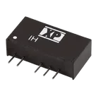 IH0524S thumbnail