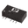 Converter_DCDC_XP_POWER-IHxxxxS_THT.png