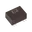 Converter_DCDC_XP_POWER-ISU02_SMD.png