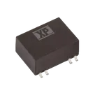 ISU0248D12 thumbnail