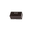Converter_DCDC_XP_POWER-ITQxxxxS-H_THT.png