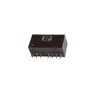 ITQ2405SA-H thumbnail