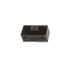 ITQ4815SA-H