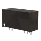 ITX2424SA thumbnail