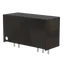 ITX2424SA
