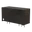 Converter_DCDC_XP_POWER-ITXxxxxSA_THT.png
