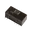Converter_DCDC_XP_POWER-ITxxxxxS_THT.png