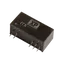 ITQ4803SA
