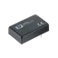 JTD2048D05