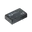 Converter_DCDC_XP_POWER_JTDxxxxxxx_THT.png
