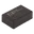 Converter_DCDC_XP_POWER_JTExxxxDxx_THT.png