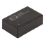 JTE0624D05