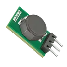 OKI-78SR-12/1.0-W36-C thumbnail