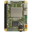 Coral_Dev_Board_Mini