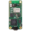Coral_Dev_Board_Micro
