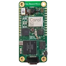 Coral_Dev_Board_Micro thumbnail