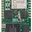Coral_Dev_Board_Micro-removebg-preview.png
