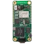 Coral_Dev_Board_Micro