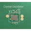 Crystal Oscillator (12 MHz) Module