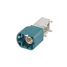 D4S20D-40MA5-Z thumbnail