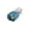 D4S20D-40MA5-Z-thumb.png