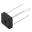 D-72.png