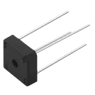 VS-KBPC606 thumbnail