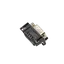 D-DMR009PM-D002