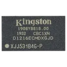 D1216ECMDXGJD-U thumbnail