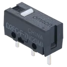 D2FC-F-7N(20M) thumbnail